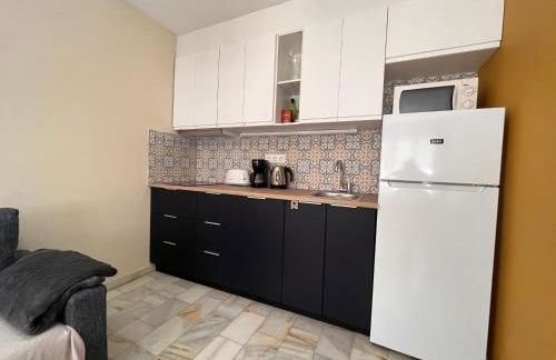 Very Very Vera Beach - Freshly Renovated - Foto 10