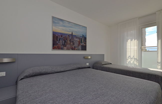 Appartamenti Mare - Foto 6