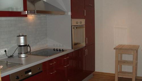 Panorama Ferienwohnungen im Hochsauerland - Foto 4