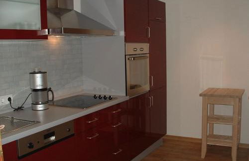 Panorama Ferienwohnungen im Hochsauerland - Foto 4