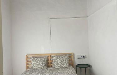 Santinho house 2 - Foto 20