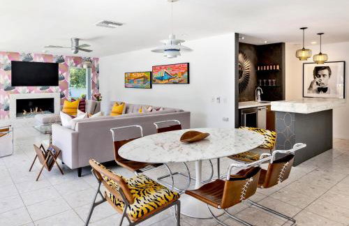 Palm Grove by ACME House Company - Foto 19