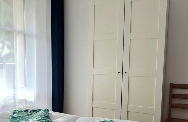 Apartamenty Dębowa 3 - Foto 16