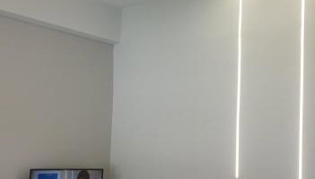 Galazio suites 3 - Foto 5