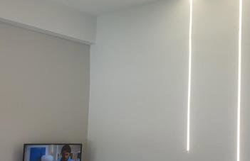 Galazio suites 3 - Foto 5