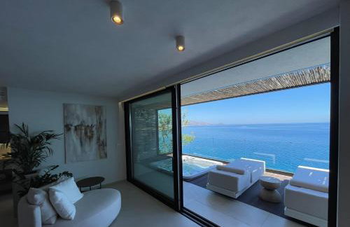 Mystique Luxury Suite - Foto 35