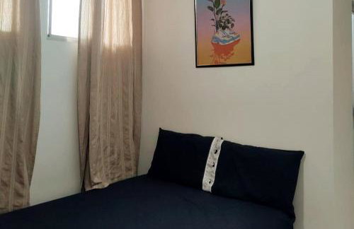 Casa Florescer - Foto 14