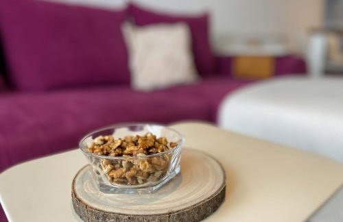 Portview apartment - Foto 21