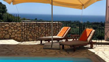 Sarantos Pool Suites - Foto 4