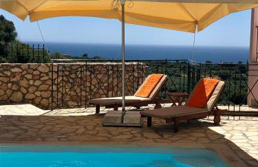 Sarantos Pool Suites - Foto 4