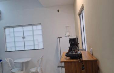 my sweet place 5 - Foto 7