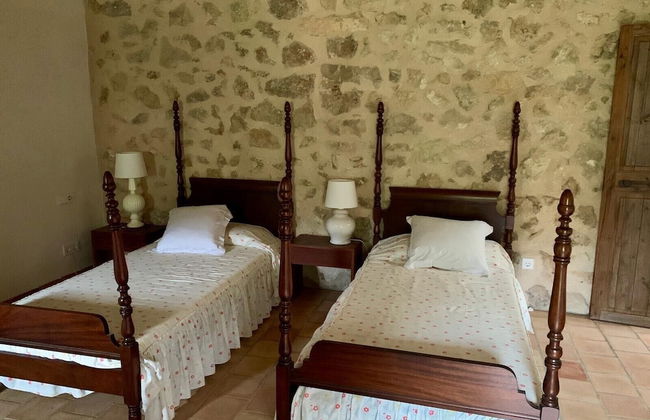 Can Pe es in Puerto de Andratx - Foto 6