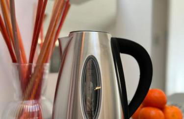 Nobile House - Foto 11