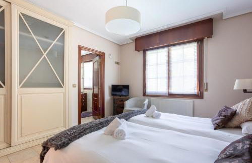 URDAIBAI Boutique - Photo 34