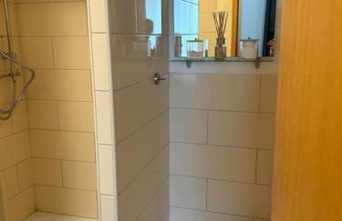 STAY Studio 2 Villa Mercedes Balkon Zentrum Parkplatz - Foto 3