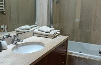 Matosinhos -Seas Apartment- Cabo das Marés - Foto 30