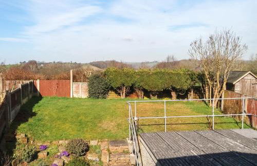 Basford View - Photo 23