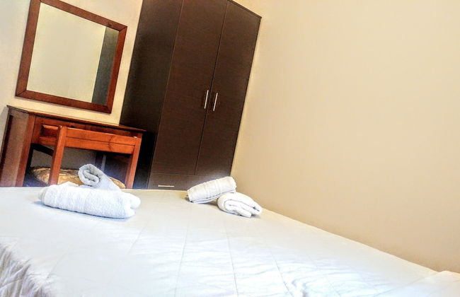 Sunny Cozy Home AMAZING SEA VIEW - Foto 4