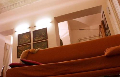 Appartamento Le Corti 2 - Foto 10