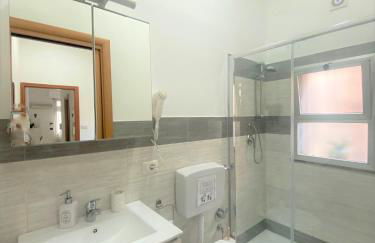 La casa di Andrea - Foto 32