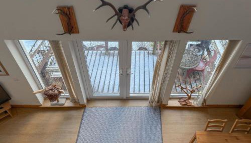 Stob-Ban View - S4582 - Foto 2