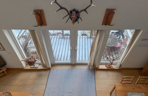 Stob-Ban View - S4582 - Foto 2