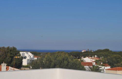 Villa Blanca Punta Grossa - Foto 9