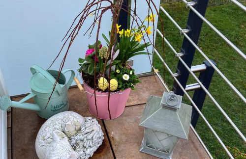 Ferienhaus Fuxbau - Foto 11