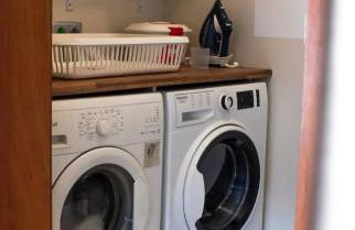 English house - Photo 13