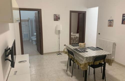 HOLIDAY PATRIZIA'S HOME 2.0 - Foto 2