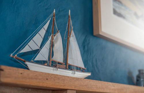 Green Meadow - Foto 18