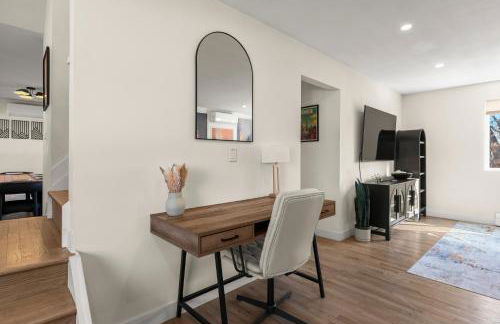 Haus Vango - Foto 28