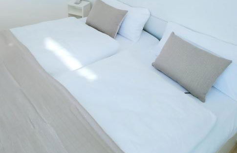 schwimmende Ferienwohnung Rooftop - Foto 18