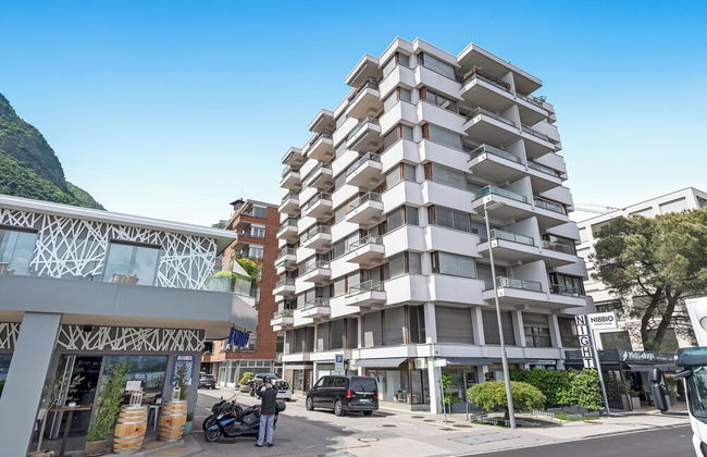 Paradiso Incanto - Foto 23