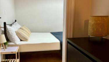 Captain Christos House - Foto 5