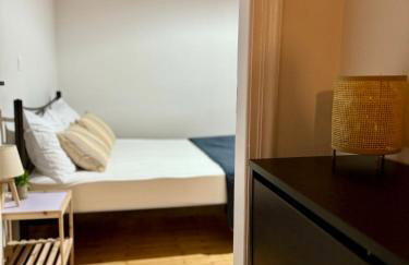 Captain Christos House - Foto 5