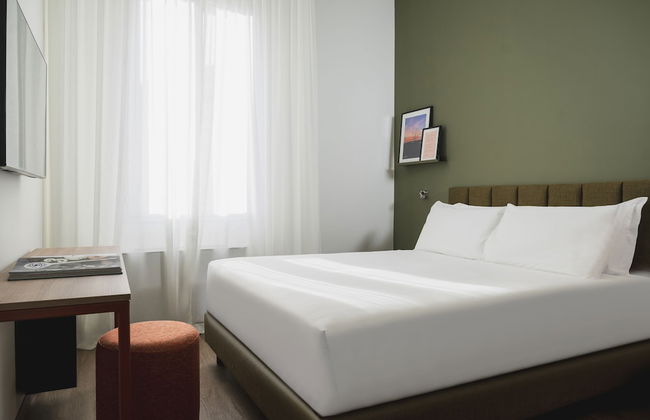 Al Ponticello Room & Breakfast - Foto 14