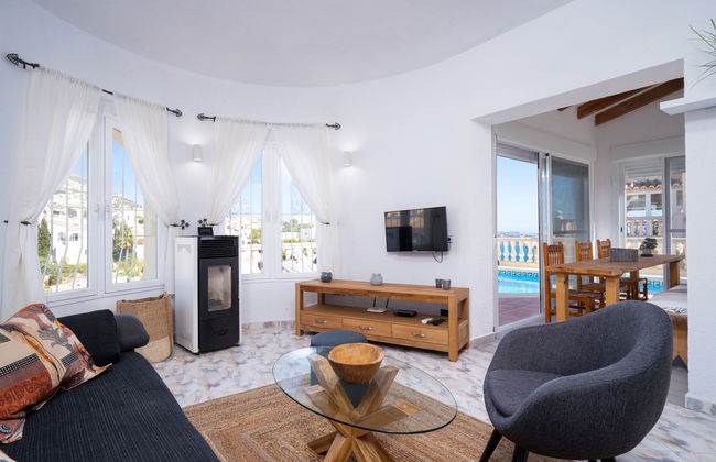 La Lunella - Photo 9