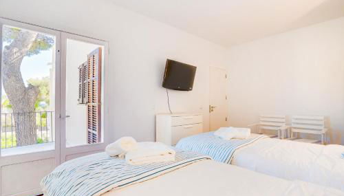 Ses Alzines Apartment - Costa De Los Pinos by PriorityVillas - Foto 5