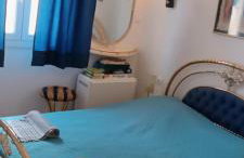 BillSteF HOUSEs - Foto 5