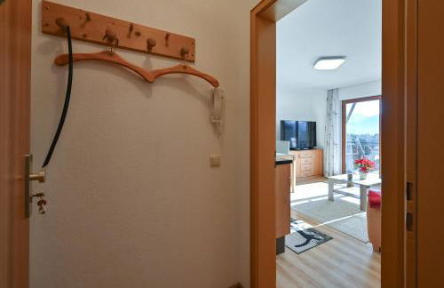 Ferienwohnungen Reiss II - Foto 23