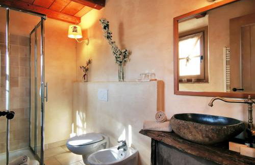 Oasi di Galbusera Bianca - Foto 31