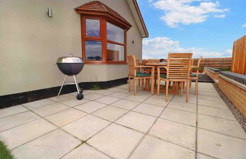 Honeybee Cottage - Foto 27