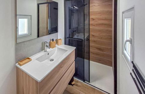 Magnifique Maison Avec Spa - Photo 35