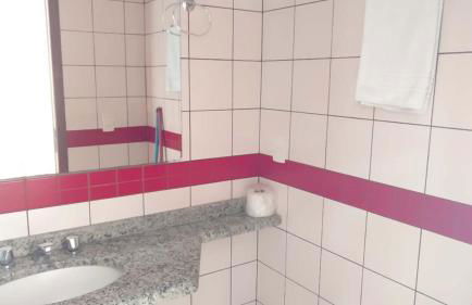 Apartamento de 1 quarto de frente a praia dos Ingleses - Photo 7