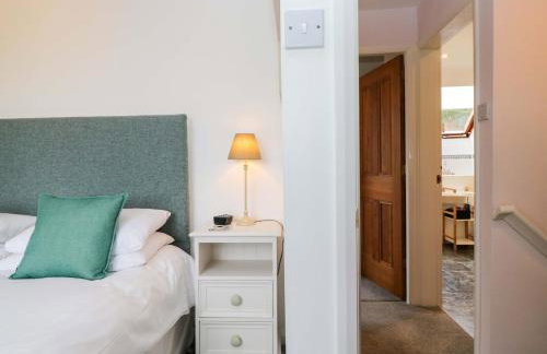 School Cottage - Photo 21