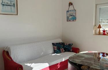 Apartment Marijan - Rtina - Foto 41