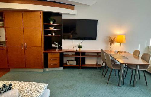 Smart In Kassel - Boardinghouse - Foto 42