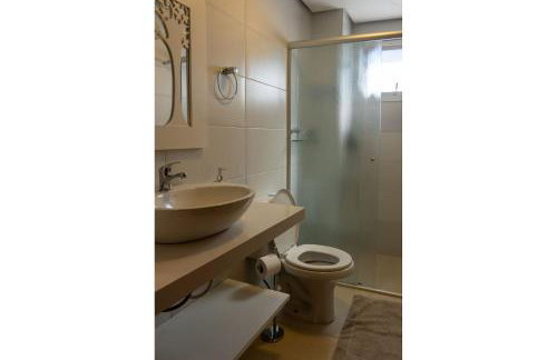 Hospeda Serra Gaúcha - Apto Capri - Foto 24