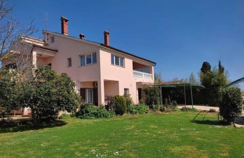 Appartamento da Vjeri - Foto 1